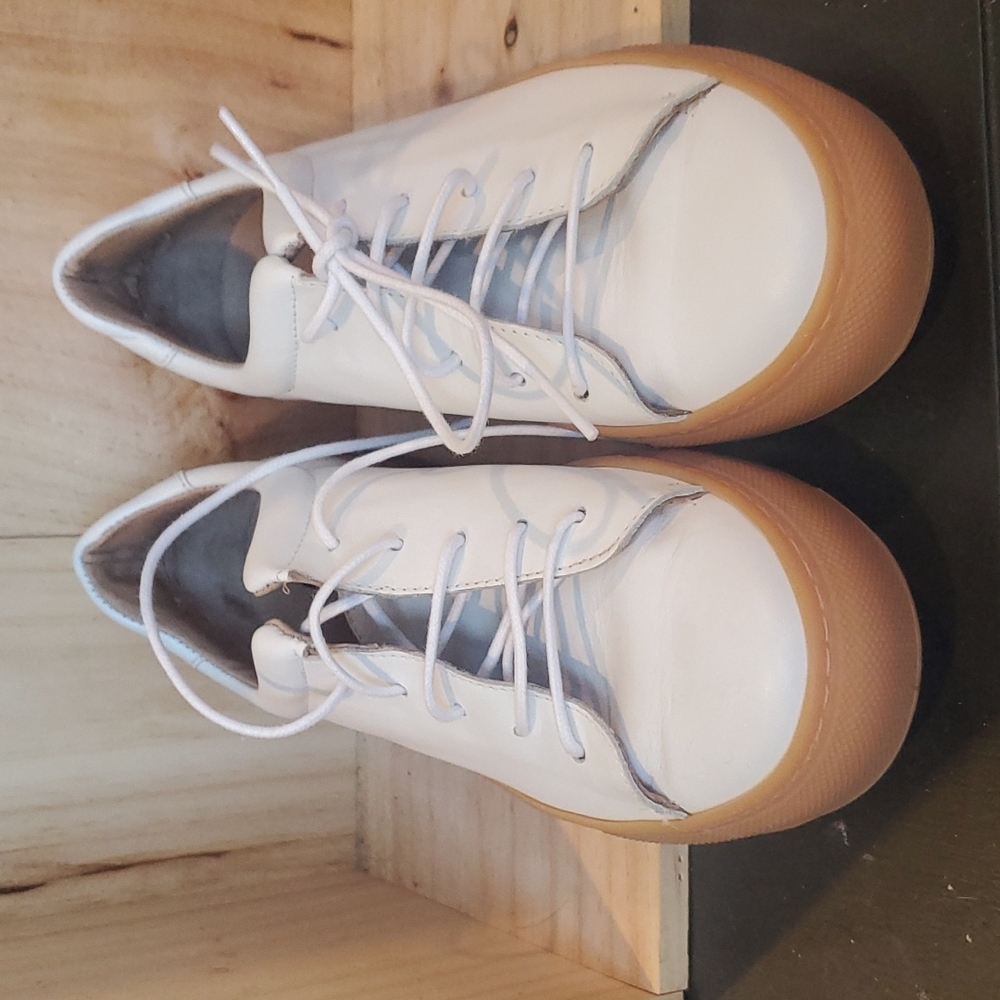 KMB | sneakers - Picture 2 of 6